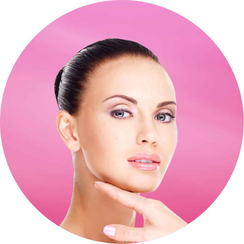 masky a náplasti hover